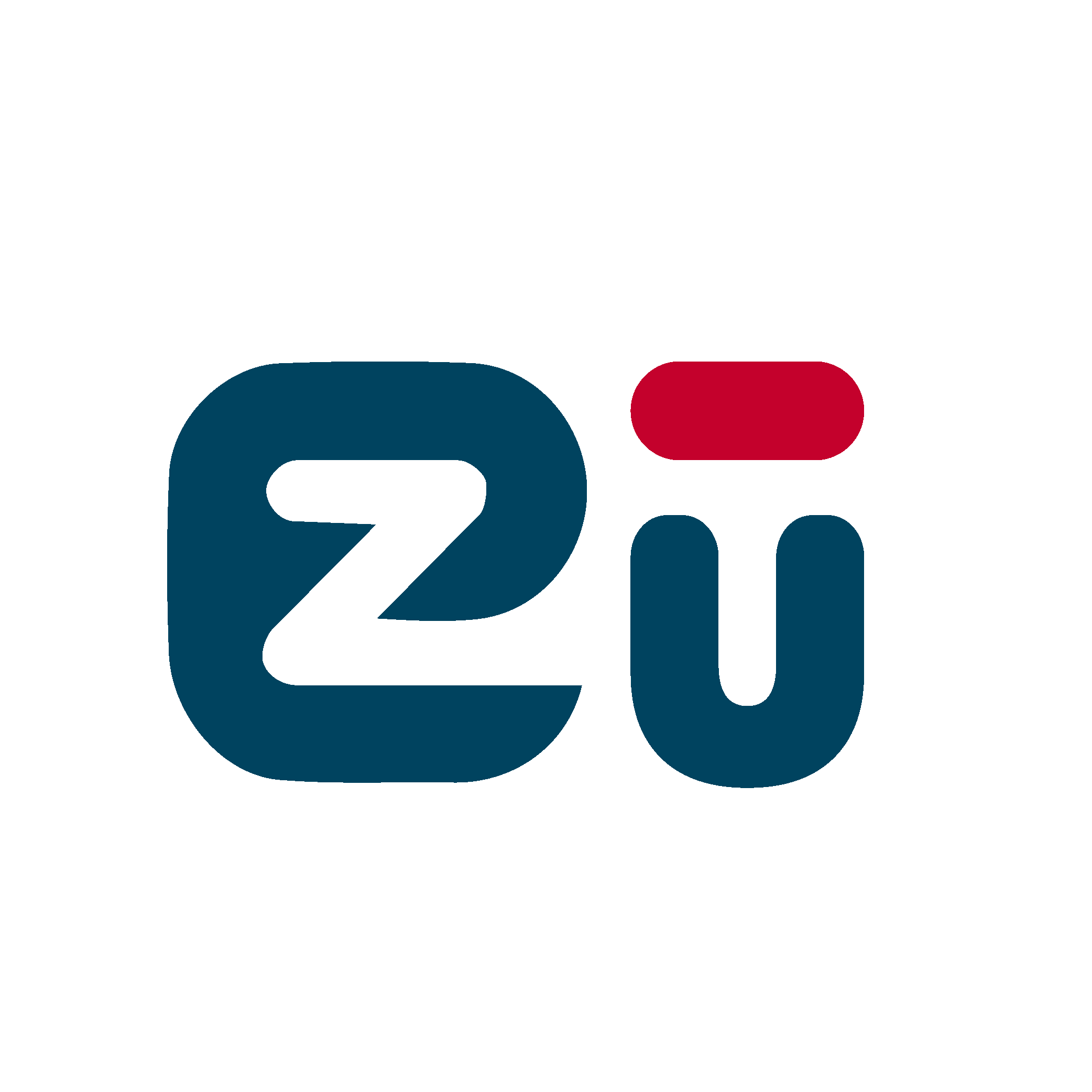 EZY ON U