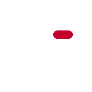 LOGO EZY ON YOU 2026 BLANC